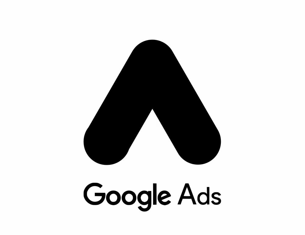 Google Ads
