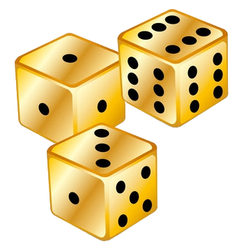 logo-de-dados